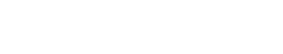 수입 재판매 국경 간 EC "soihost" 로고는 투명한 배경에 검은색 글자와 흰색 악센트가 있는 양식화된 추상 디자인이 특징입니다.
